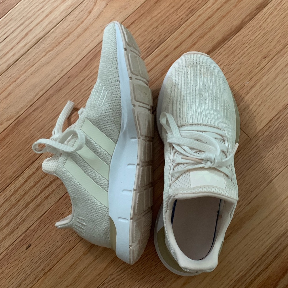 Adidas sneakers
